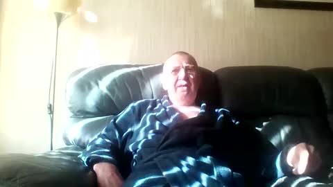 discovery63 online show from 03/03/26, 11:05