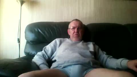 discovery63 online show from 03/21/26, 03:04