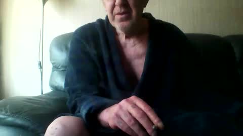 discovery63 online show from 03/22/26, 11:35