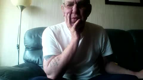 discovery63 online show from 03/27/26, 12:05