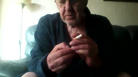 discovery63 online show from 03/30/26, 09:54