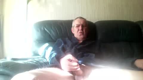 discovery63 online show from 03/31/26, 10:04