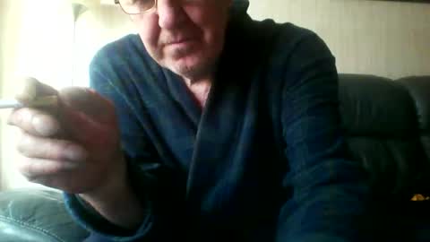 discovery63 online show from 04/03/26, 10:13