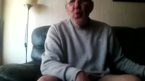 discovery63 online show from 04/06/26, 01:01