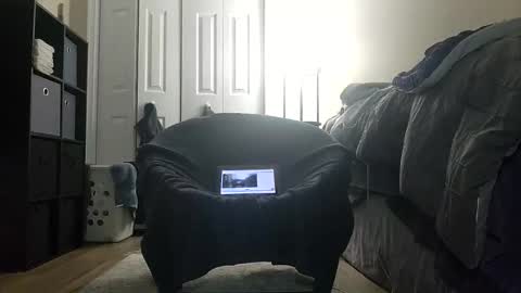 Snapshot of discreetdwarf88 chatting on 03/03/26, 03:01 Discreetdwarf88 online show from 03/03/26, 03:01