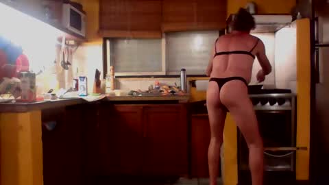 discretopasivo online show from 11/11/25, 01:27