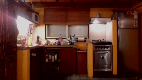 discretopasivo online show from 11/30/25, 01:09