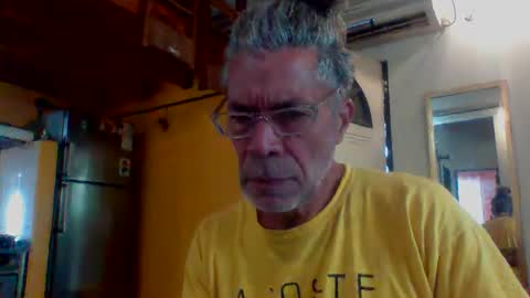 discretopasivo online show from 03/07/26, 12:02