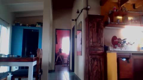 Snapshot of discretopasivo chatting on 04/28/26, 01:16 discretopasivo online show from 04/28/26, 01:16