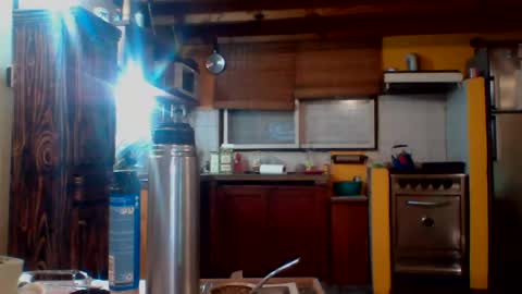 Snapshot of discretopasivo chatting on 07/25/26, 12:20 discretopasivo online show from 07/25/26, 12:20