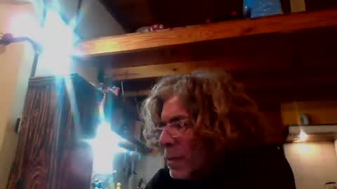 Snapshot of discretopasivo chatting on 07/28/26, 12:29 discretopasivo online show from 07/28/26, 12:29
