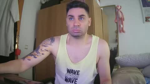 diselobienclaro online show from 05/28/26, 11:29