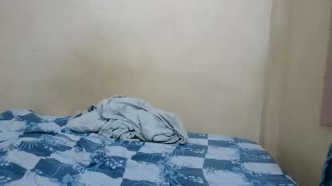 dishax26x online show from 02/03/26, 06:22