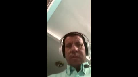 Snapshot of dishtv4all chatting on 02/24/25, 05:33 sexyguy online show from 02/24/25, 05:33