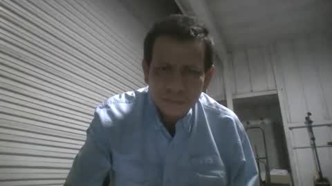 sexyguy online show from 02/02/26, 08:51