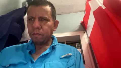 sexyguy online show from 03/22/26, 02:31