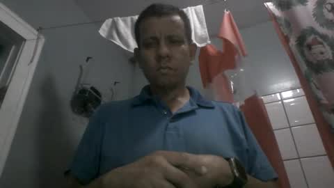 sexyguy online show from 04/04/26, 07:39