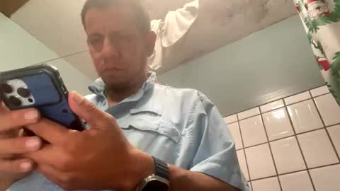 sexyguy online show from 04/08/26, 05:18