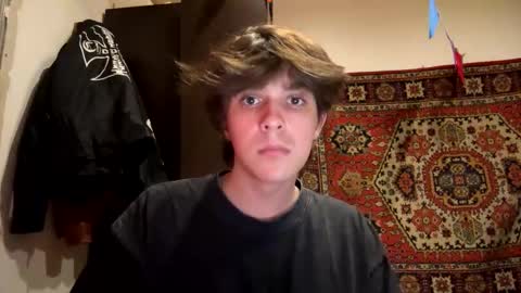 diskii07 online show from 09/17/25, 08:32