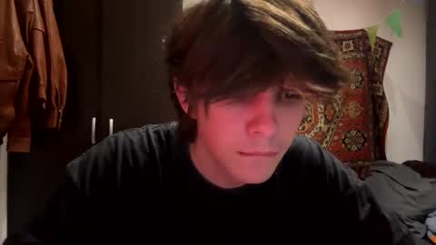 diskii07 online show from 10/07/25, 10:51