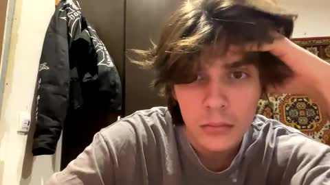 diskii07 online show from 11/02/25, 09:28