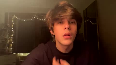 diskii07 online show from 01/16/26, 07:40