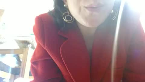 disneey2888 online show from 11/28/25, 04:26