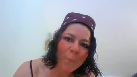 disneey2888 online show from 12/22/25, 12:24