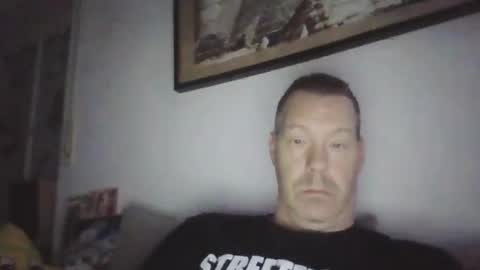 disney0988 online show from 12/02/24, 04:09