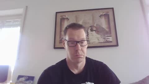 disney0988 online show from 12/03/24, 10:06