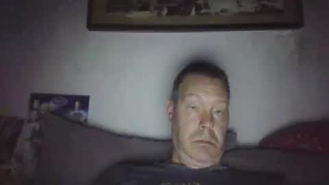 disney0988 online show from 12/07/24, 04:31