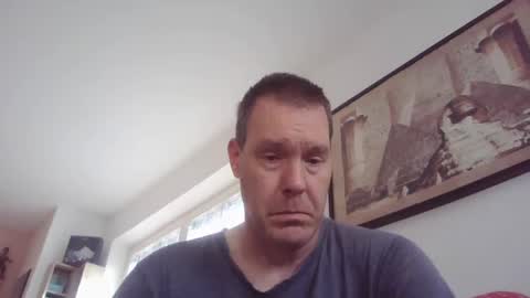 disney0988 online show from 12/08/24, 10:08