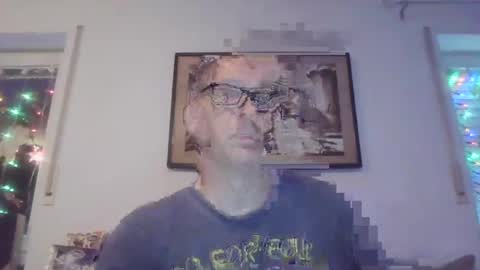 disney0988 online show from 12/08/24, 06:17