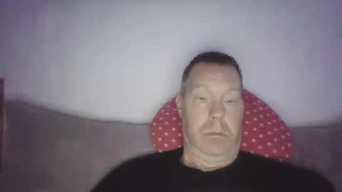 disney0988 online show from 12/09/24, 05:07