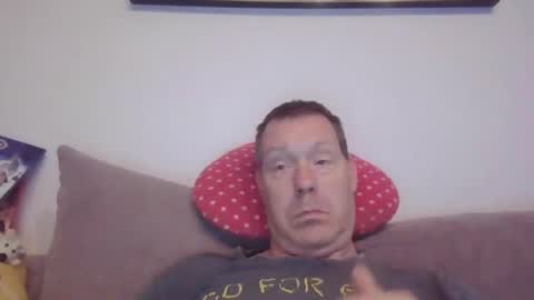 disney0988 online show from 12/17/24, 06:45