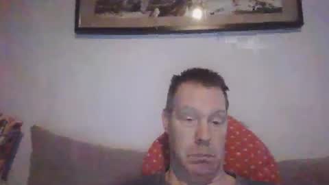 disney0988 online show from 12/23/24, 06:22