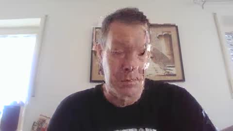 disney0988 online show from 12/25/24, 10:06