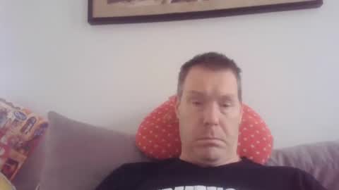 disney0988 online show from 12/26/24, 09:55