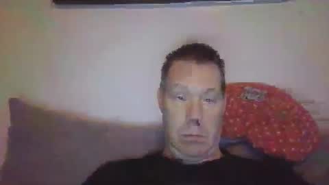 disney0988 online show from 12/27/24, 06:14