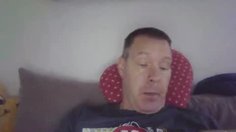 disney0988 online show from 01/08/25, 03:17