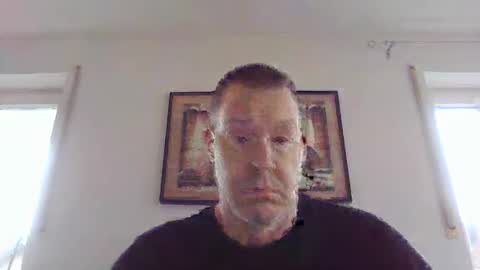 disney0988 online show from 01/12/25, 09:51