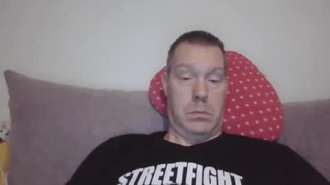 disney0988 online show from 01/21/25, 06:22