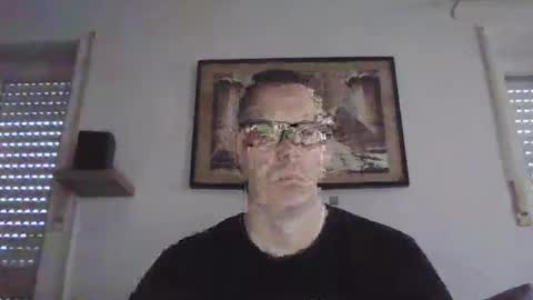 disney0988 online show from 01/24/25, 07:08