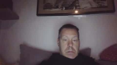 disney0988 online show from 02/05/25, 05:41