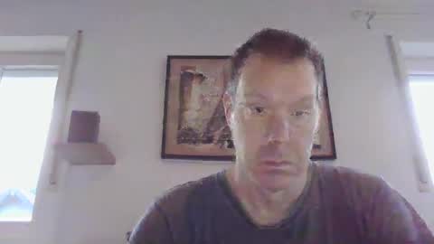 disney0988 online show from 02/10/25, 06:42