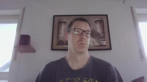 disney0988 online show from 02/11/25, 06:40