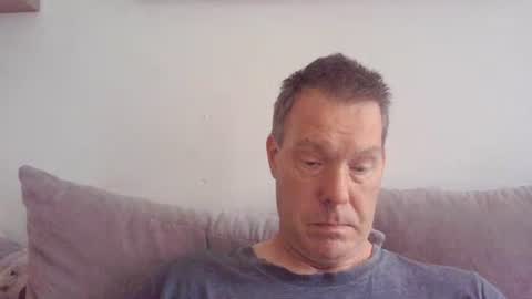 disney0988 online show from 09/13/25, 11:54