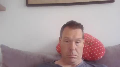 disney0988 online show from 09/14/25, 09:08