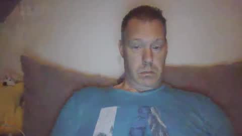 disney0988 online show from 10/20/25, 04:46