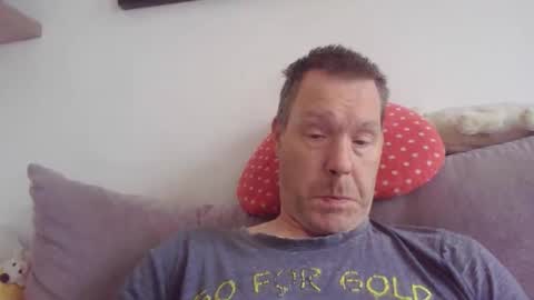 disney0988 online show from 11/16/25, 10:32